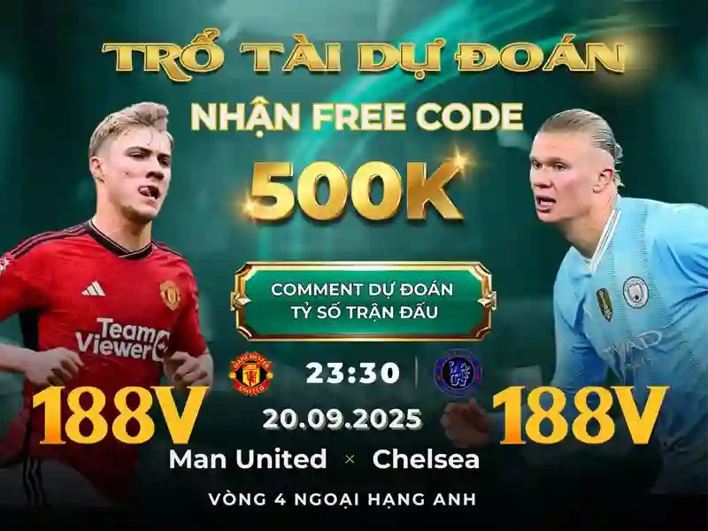 💎cách nạp tiền 888 slot💎 💎cách nạp tiền 888 slot💎