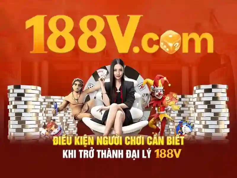 💎xe đạp điện 888slot giá bao nhiêu💎 💎xe đạp điện 888slot giá bao nhiêu💎