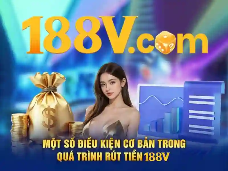 💎nhà cái luck 8888💎 💎nhà cái luck 8888💎