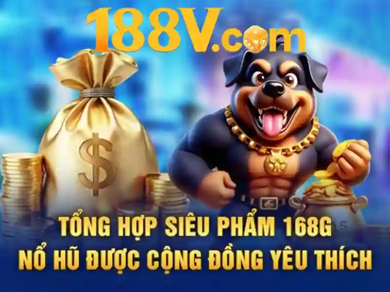 nổ hũ đổi thưởng 188v - 188V nổ hũ đổi thưởng 188v - 188V
