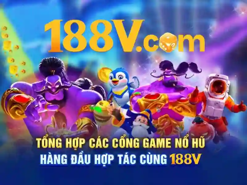 💎888slot con💎 - http 888slot cc - 888 slot tải app 💎888slot con💎 - http 888slot cc - 888 slot tải app