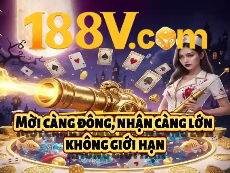 💎bet 69 ty le ca cuoc nha cai💎 💎bet 69 ty le ca cuoc nha cai💎