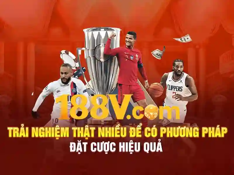 💎top 10 free slots💎 💎top 10 free slots💎