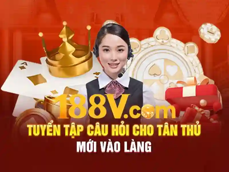 💎nha cai uy tin casinohub us💎 💎nha cai uy tin casinohub us💎