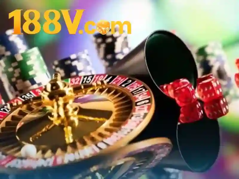 💎nha cái uy tín 250💎 💎nha cái uy tín 250💎