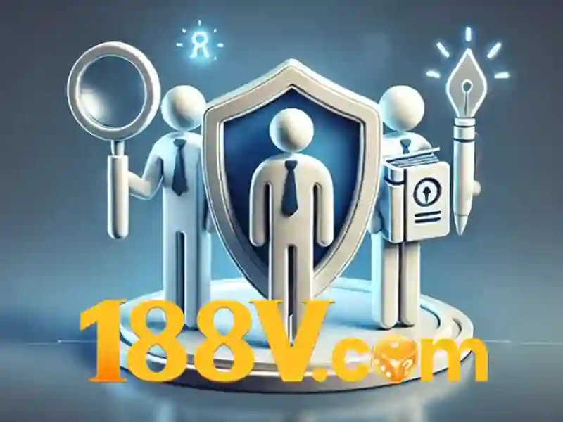 Slot 188v free - 188V Slot 188v free - 188V