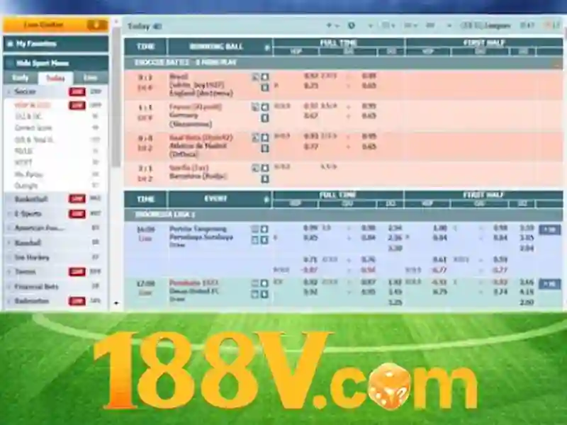 💎nhà cái ae388club💎 💎nhà cái ae388club💎