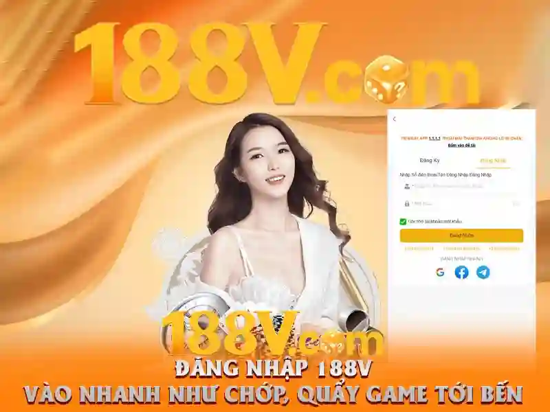 💎888slots download💎 - 888slots casino - https 888slots com download 💎888slots download💎 - 888slots casino - https 888slots com download