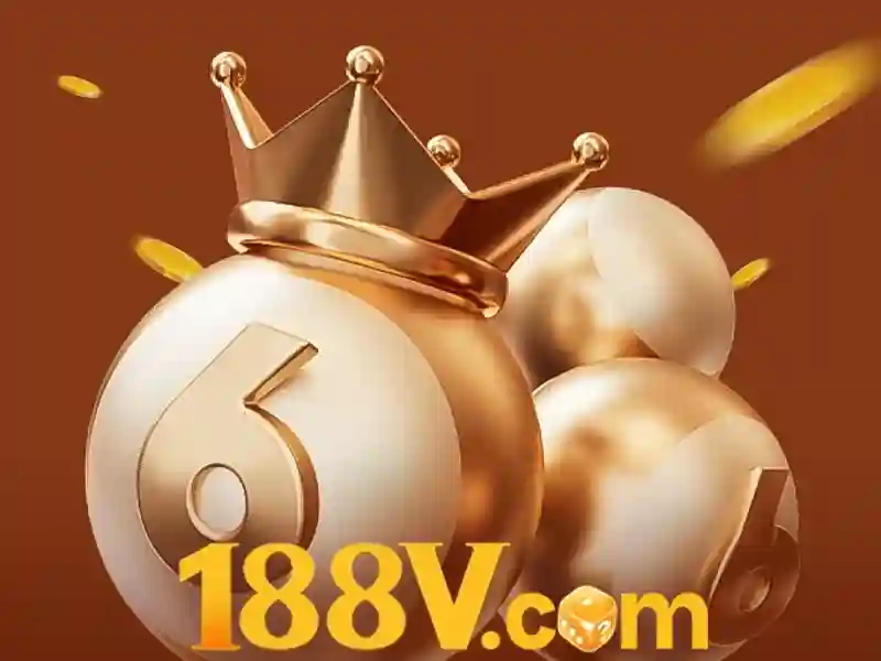 💎888slot token💎 💎888slot token💎