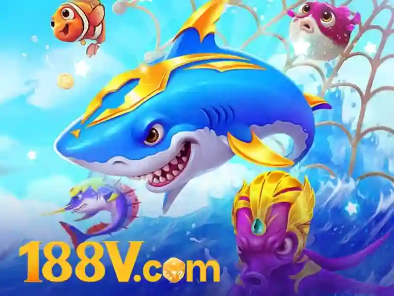 💎jackpot 6000 slot online💎 💎jackpot 6000 slot online💎