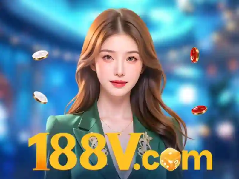 💎nha cai 2💎 💎nha cai 2💎