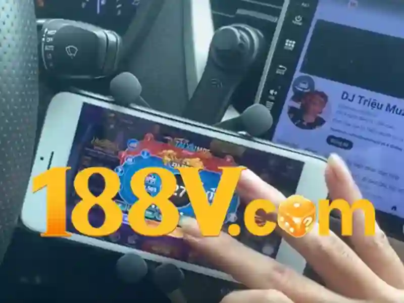 💎sòng bạc microgaming💎 💎sòng bạc microgaming💎