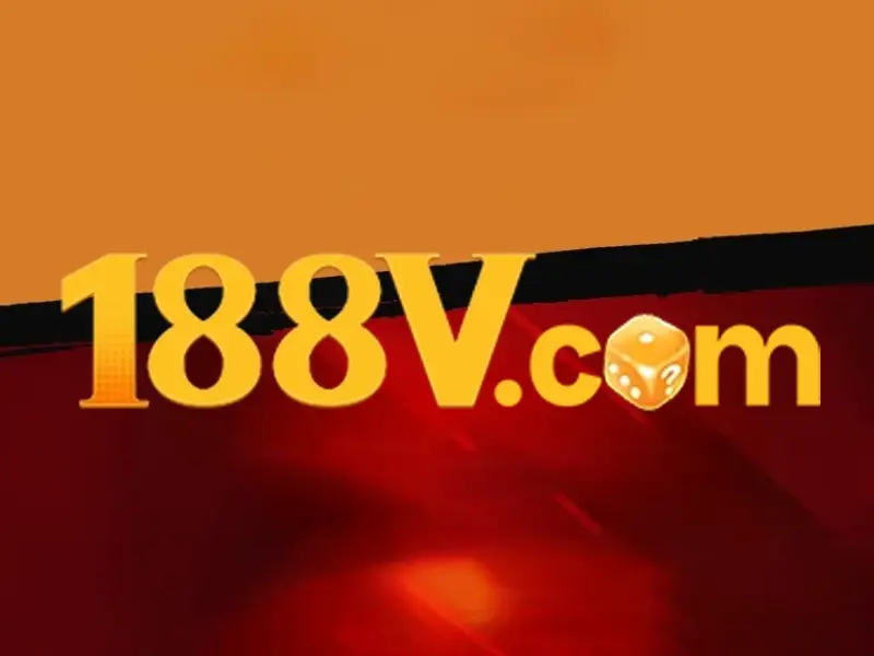 💎live rtp slot💎 💎live rtp slot💎