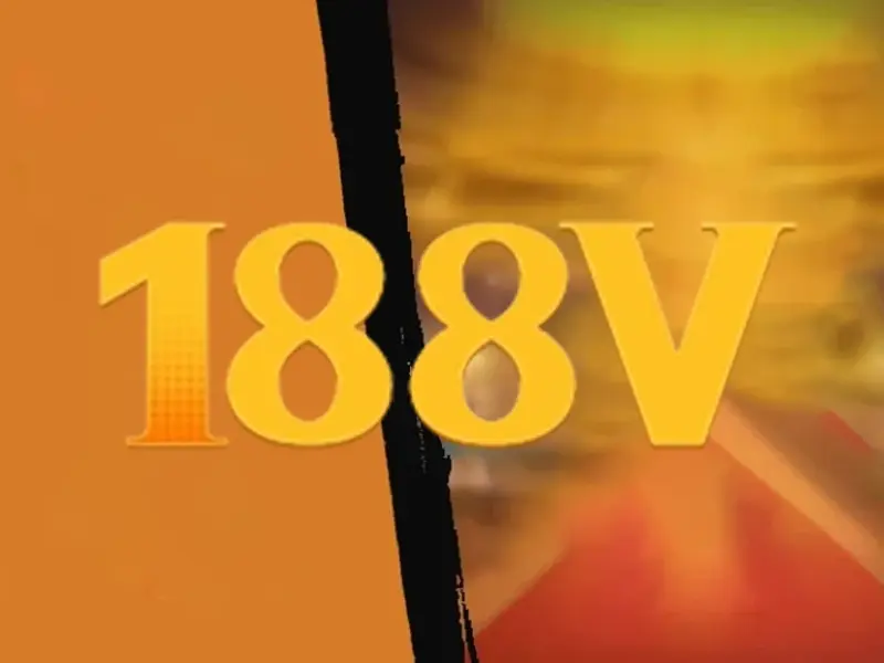 💎free slots games💎 💎free slots games💎