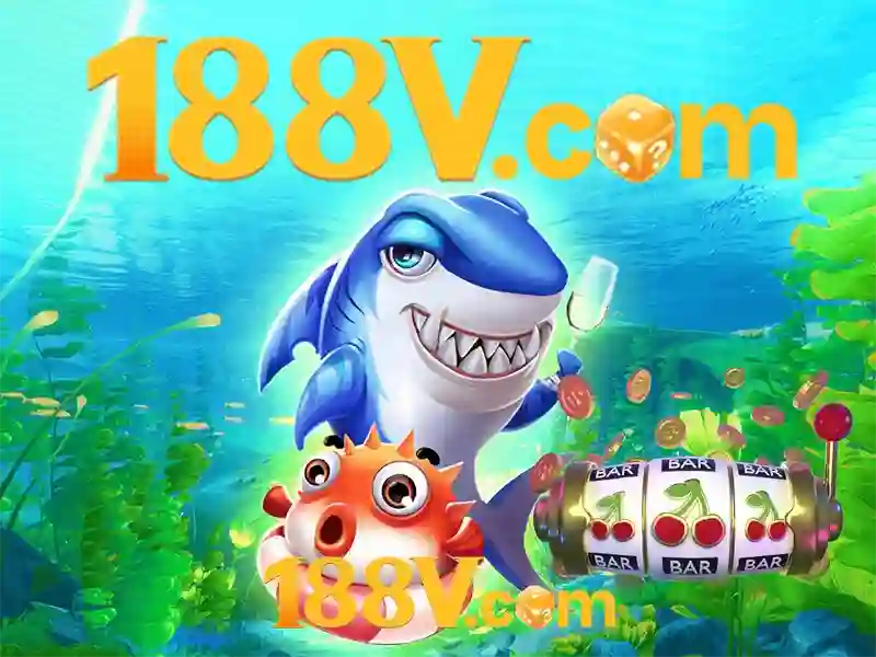 💎nhận định kèo nha cái💎 💎nhận định kèo nha cái💎