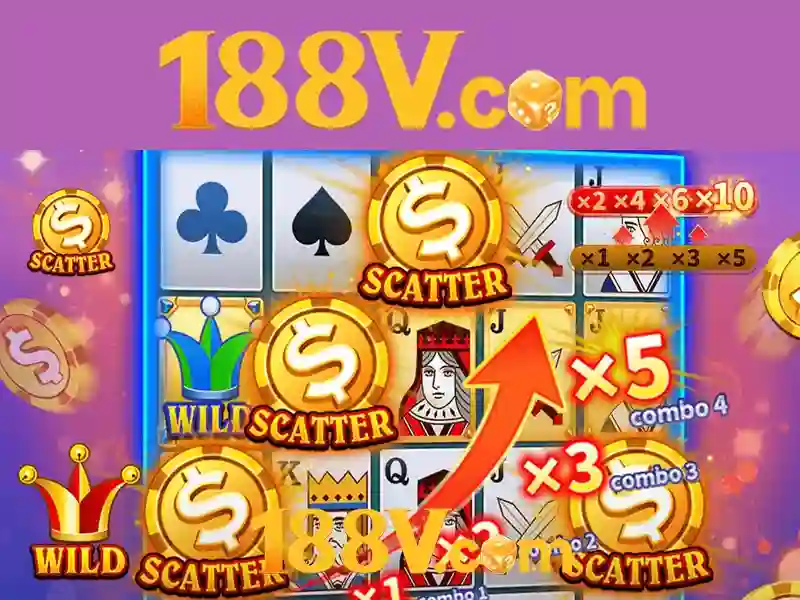 trải nghiệm chơi game - 188V trải nghiệm chơi game - 188V