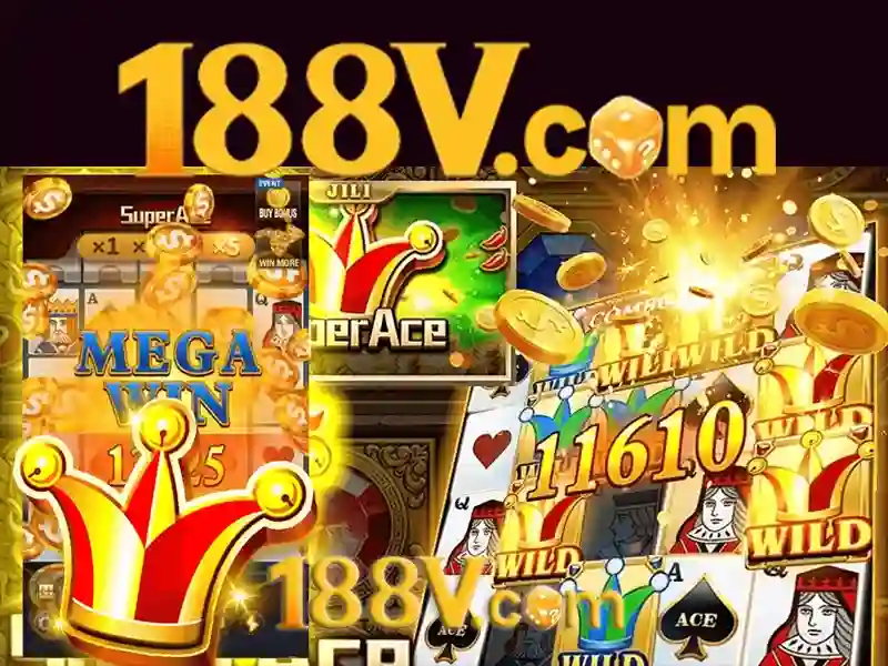 💎mr. bet slots💎 💎mr. bet slots💎