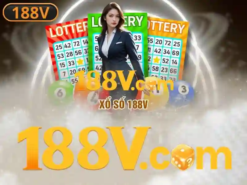 💎nhà cái siêu keo💎 💎nhà cái siêu keo💎