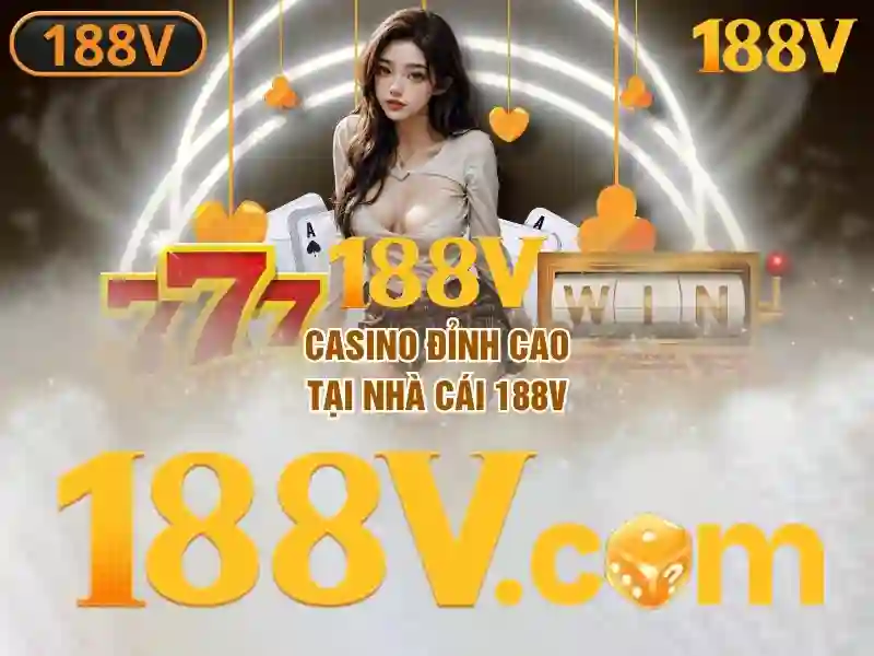 💎hb88 vn có💎 - hb88 tang - hb88 com ph 💎hb88 vn có💎 - hb88 tang - hb88 com ph