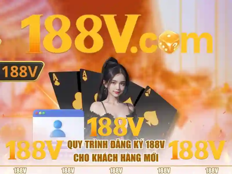 💎đánh sách bác sĩ bệnh viện vinmec nha trang💎 💎đánh sách bác sĩ bệnh viện vinmec nha trang💎