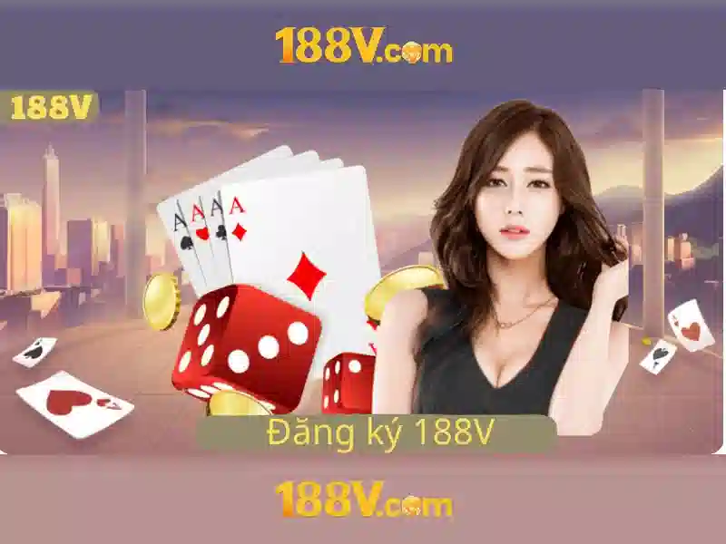 💎xn88 9.com💎 💎xn88 9.com💎