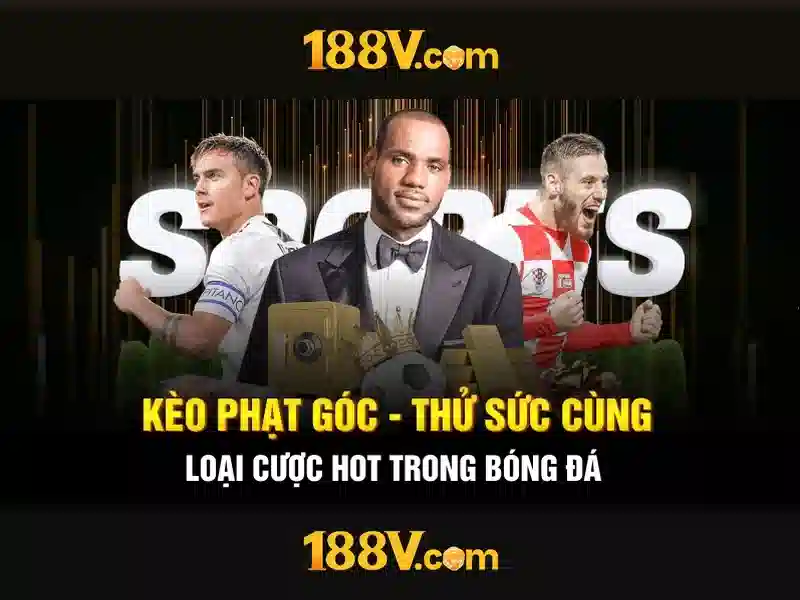 💎slots 33win💎 💎slots 33win💎