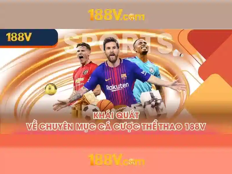 dịch vụ khách hàng 188v - 188V dịch vụ khách hàng 188v - 188V