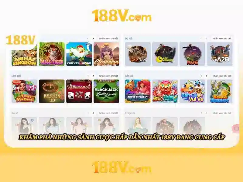 💎xn88 slot game free demo💎 💎xn88 slot game free demo💎