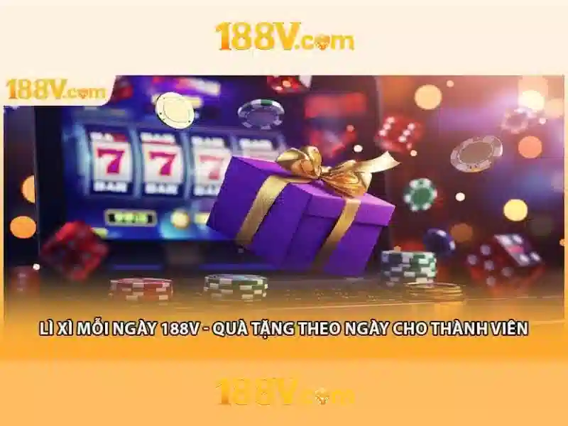 💎888slot 118 login💎 💎888slot 118 login💎