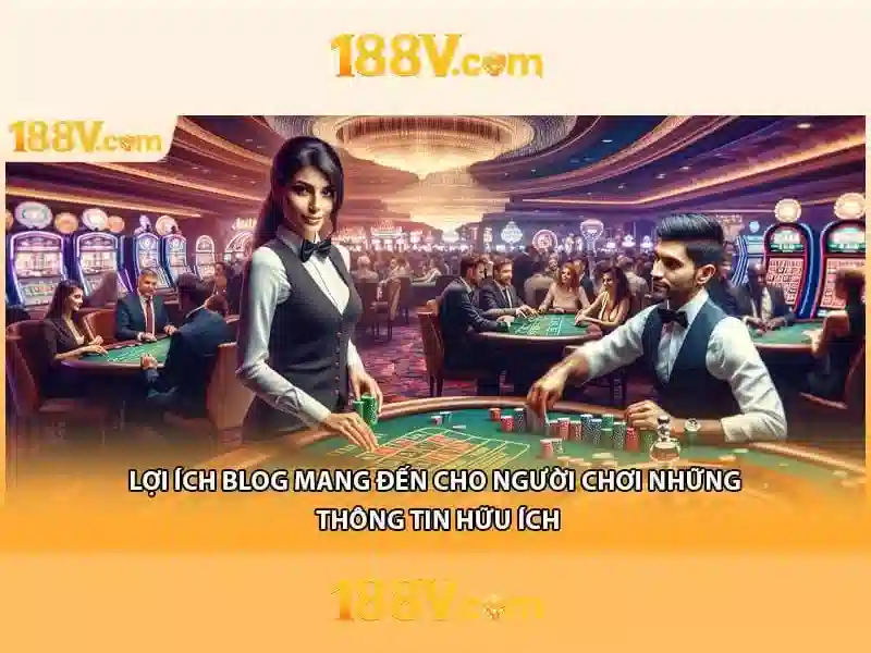 💎888 slot win 8💎 💎888 slot win 8💎