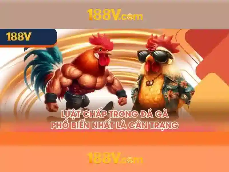 💎how many slots are in a double chest💎 💎how many slots are in a double chest💎