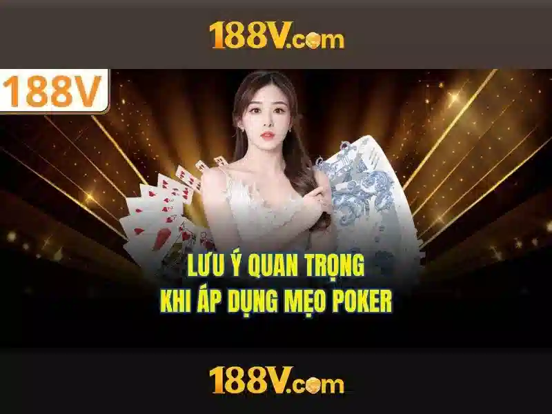 💎tại sv88💎 - sv88 sv88bet - sv88 com 💎tại sv88💎 - sv88 sv88bet - sv88 com