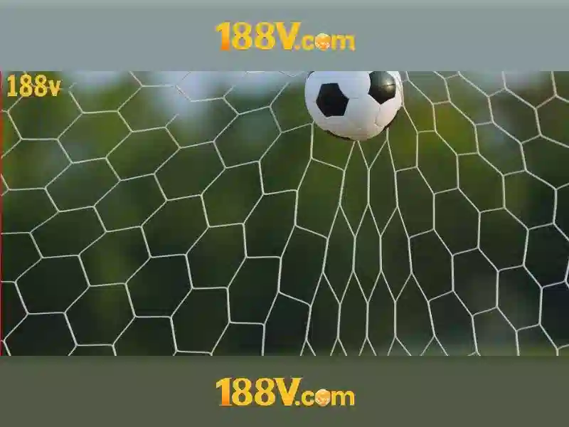 💎888 slot caishen slot game💎 💎888 slot caishen slot game💎