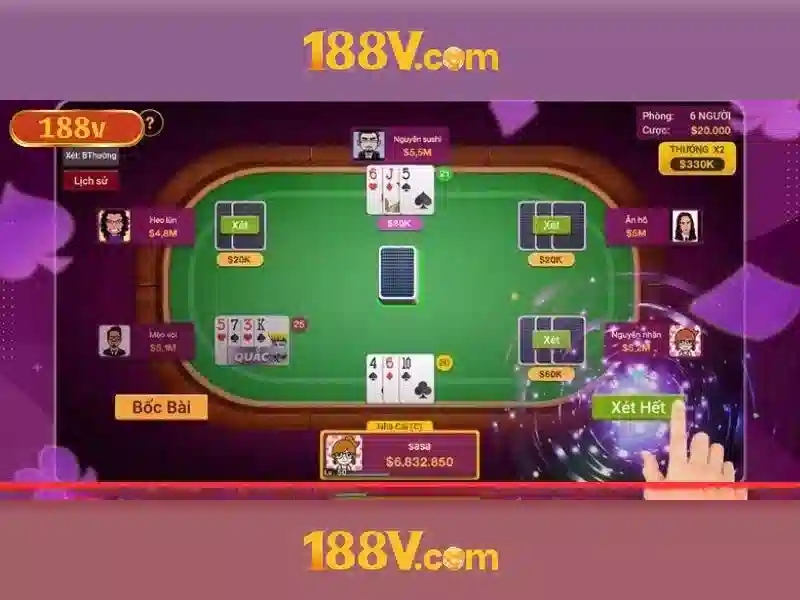 💎roma x hb88💎 💎roma x hb88💎