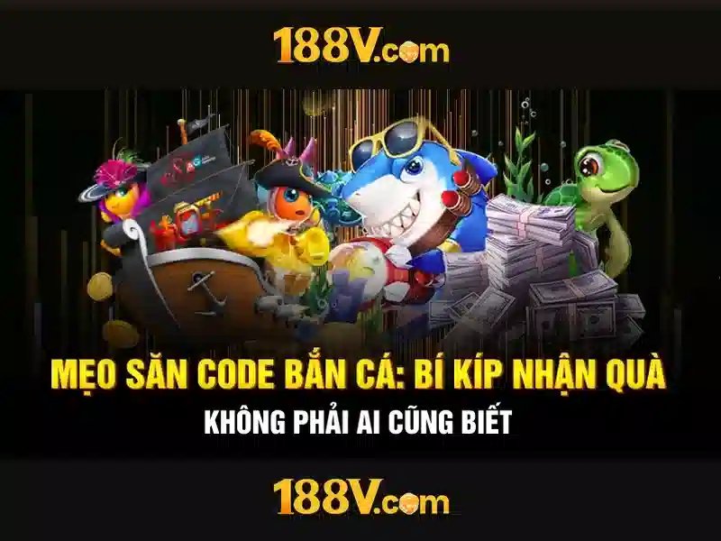 💎nhà xe duy quý cai lậy💎 💎nhà xe duy quý cai lậy💎