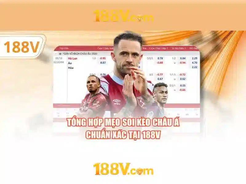 💎cricket roulette hb88💎 💎cricket roulette hb88💎