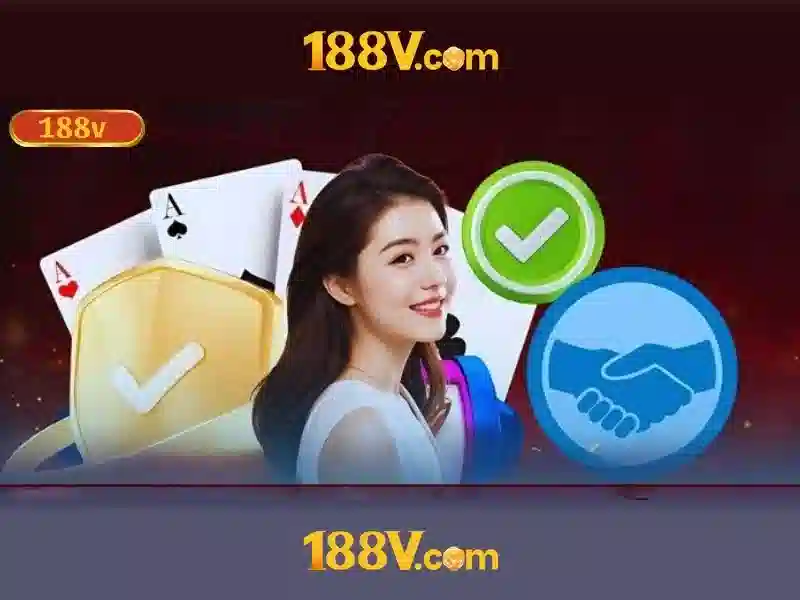 💎money coming expanded bets hb88💎 💎money coming expanded bets hb88💎