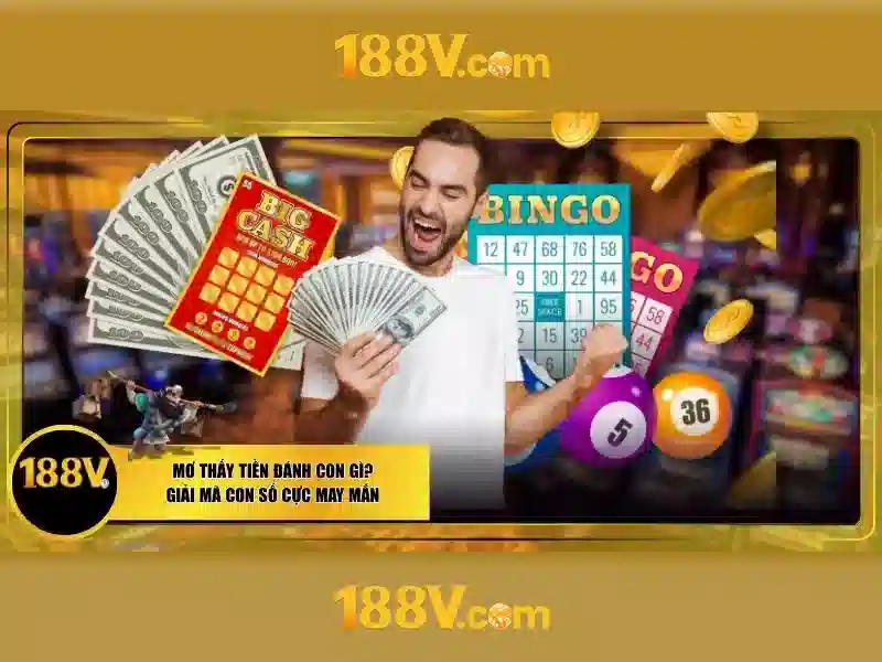 💎888 slot host 888 slot host 888 slot💎 💎888 slot host 888 slot host 888 slot💎