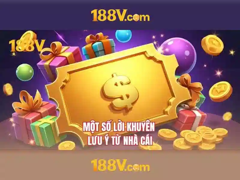 💎888slot vn nét💎 💎888slot vn nét💎