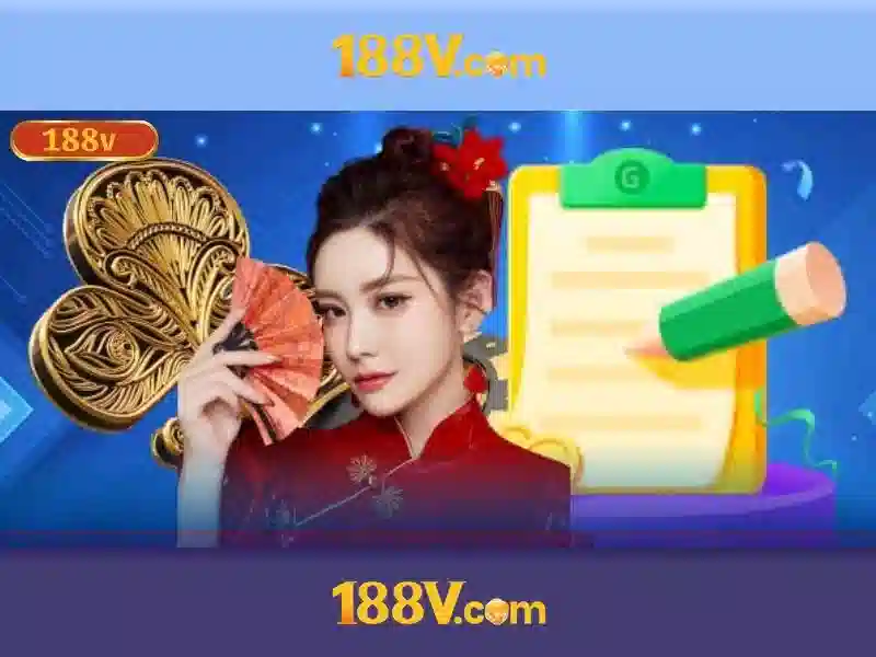 💎pk trong cá cược bóng đá là gì💎 💎pk trong cá cược bóng đá là gì💎