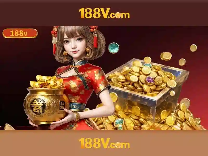 💎bài đánh giá về nha khoa quốc tế móng cái💎 💎bài đánh giá về nha khoa quốc tế móng cái💎