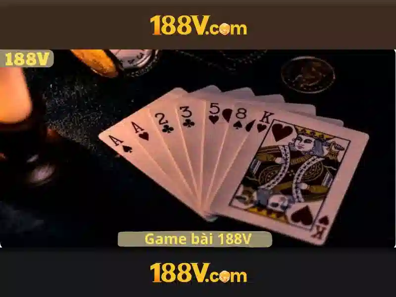 💎lucky hb88 777 casino💎 💎lucky hb88 777 casino💎