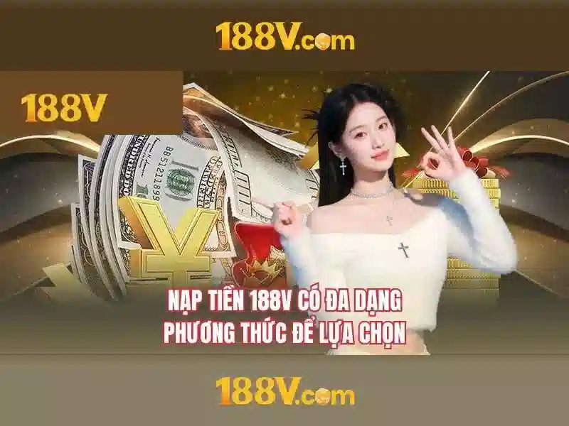 💎fabet concordia💎 - fabet đánh giá nhà cái - hướng dẫn nạp tiền fabet 💎fabet concordia💎 - fabet đánh giá nhà cái - hướng dẫn nạp tiền fabet