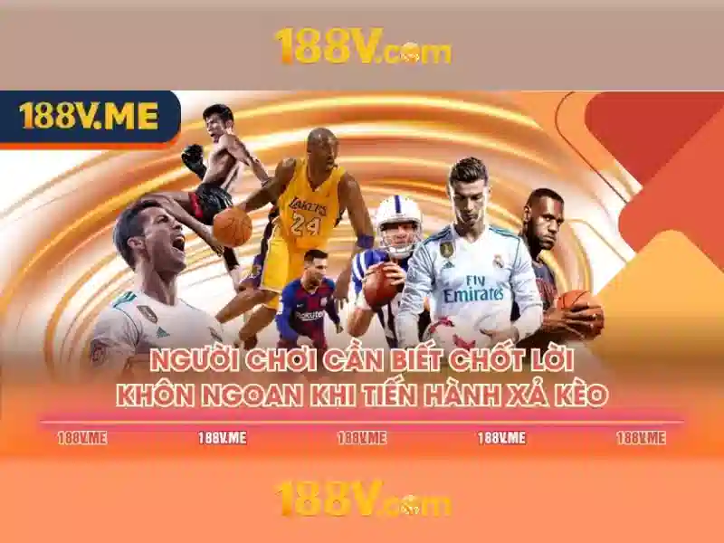 trò chơi Slot 188V - 188V trò chơi Slot 188V - 188V