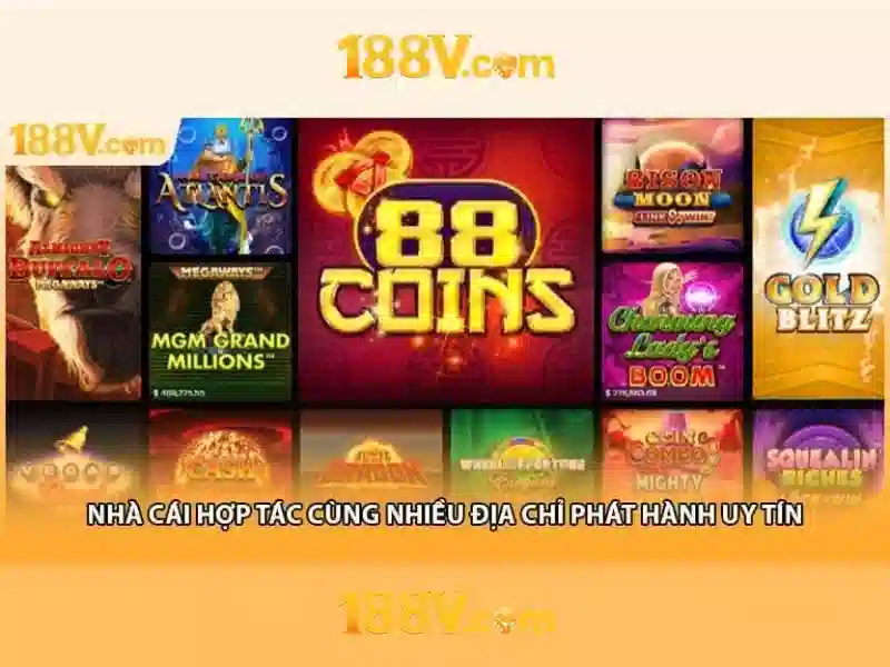 💎100 888slot club💎 💎100 888slot club💎