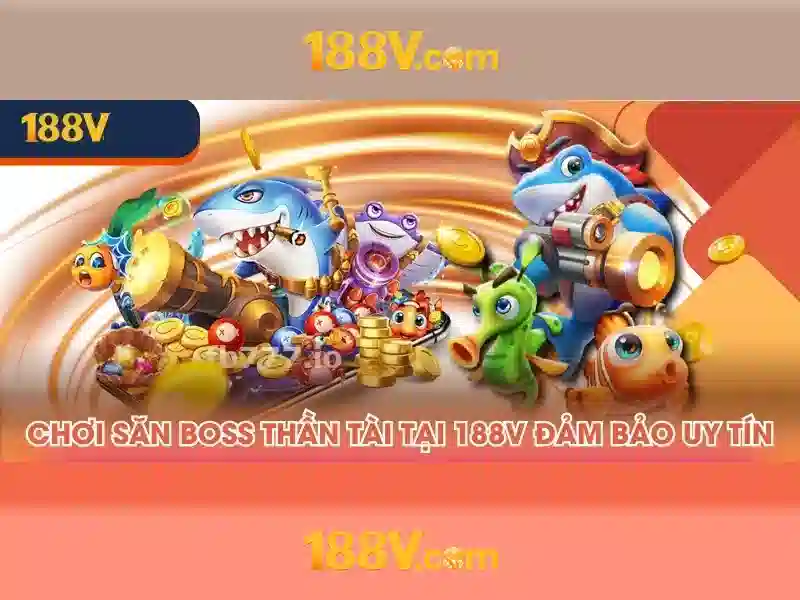 💎hidden valley slots💎 💎hidden valley slots💎