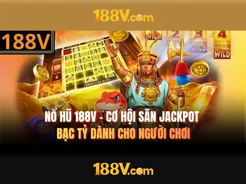 💎nha cai tang freebet💎 💎nha cai tang freebet💎