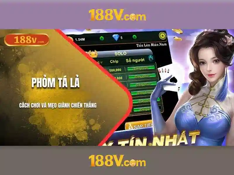💎7888 slot💎 💎7888 slot💎