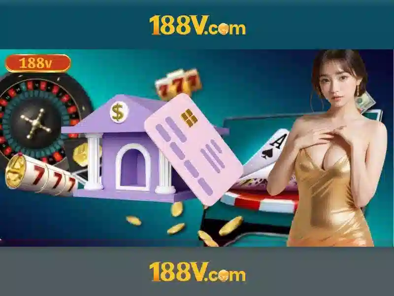 💎trang cá cược bóng đá uy tín live💎 💎trang cá cược bóng đá uy tín live💎