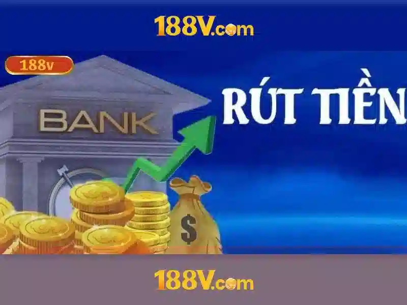 💎link fabet net💎 - tổng đài fabet - fabet trong vòng 5 dặm 💎link fabet net💎 - tổng đài fabet - fabet trong vòng 5 dặm